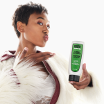 cc7b5bbcb942283f5bdd6de9ac5406fc