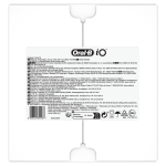 eeef9c890e3a1bfe861a3e96858496f8