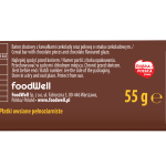 6e79d60a2089ec3956486326999fb45d