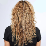 c3b04f905767ae82008d4381462ea1fc