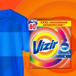 505bf05d21d8708db5da1fc5baeeae4b