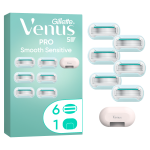 869da0fc2a6ddec5428da421e37ade77