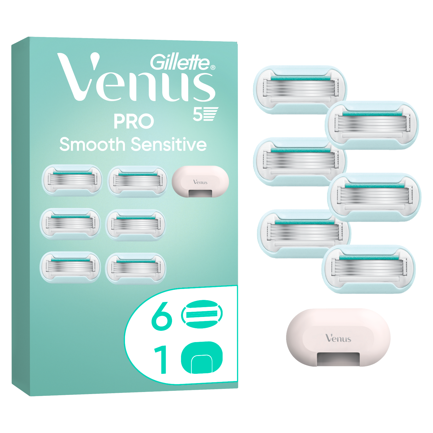 869da0fc2a6ddec5428da421e37ade77