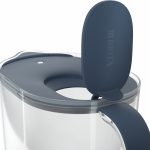 58677d133a1a6f9bfe34918f2b2b43c2