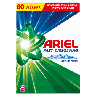 b737be360f67d8beb1ff3e543c60b685