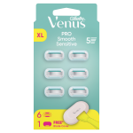 5cb01b2f74ec9495b819cf987ae688e1