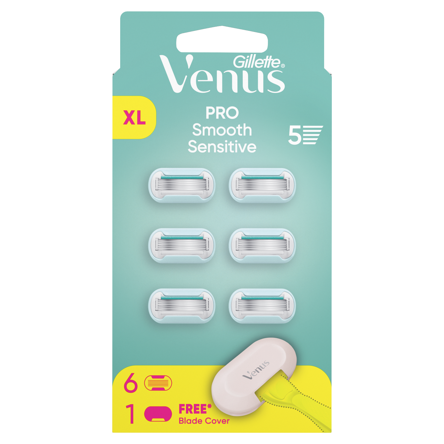 5cb01b2f74ec9495b819cf987ae688e1