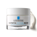 26c9572d684ac99ca9a297baa7ec4815