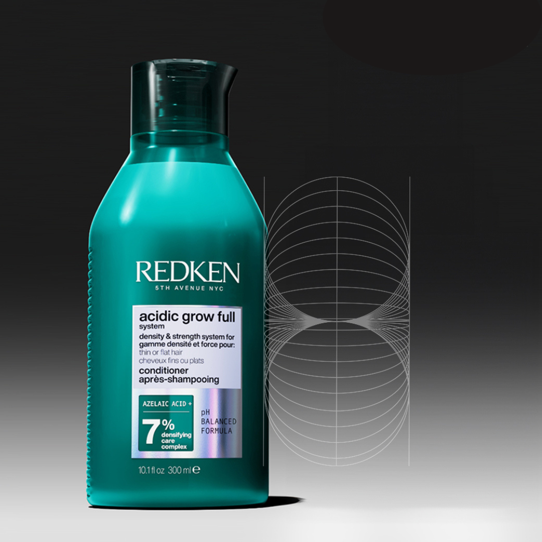 48c487e3a231ef2f93ae3d7774a9a04b