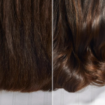 d6b9e5d5af26b866ab0c77bb0d612907