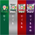 ba5bffe5570b8621309e6be47e45a721