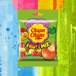 5a0c81c5dc533968f336a9e30692e234