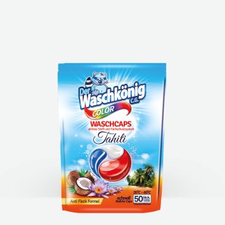 0b7eb41ce38996b9da7102bab51903b9