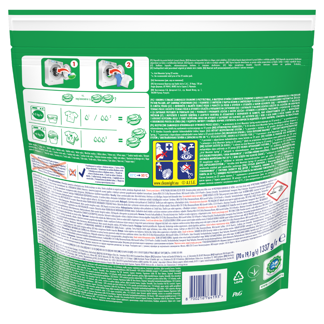 2956d76b7ff72fe2ab6c1b69697c70d0