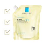 93e42b1ca316a8217a063af4d6f6feef