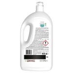 8de891f9f3d127708228fd79a7262adc