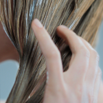 07bf6a5ab193718f8d535627818969af