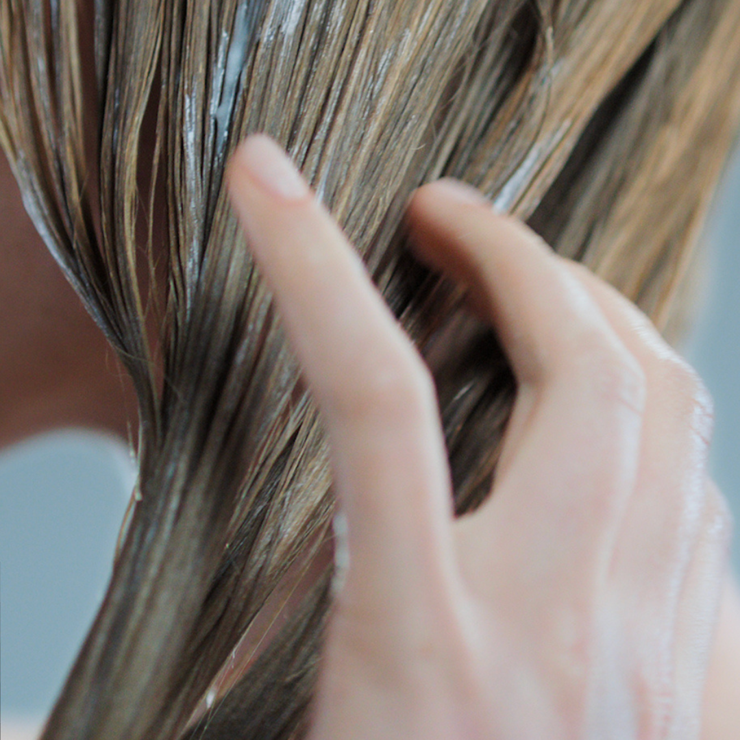 07bf6a5ab193718f8d535627818969af