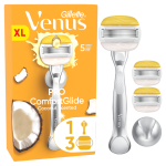 5c81152d34fbac71cdd5940f09feaeb4