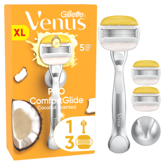 5c81152d34fbac71cdd5940f09feaeb4