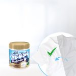 c6c67bcca2bfee4da3fd5069d3c8f90f