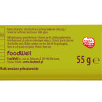 1482abca5c9091515e7ca00aa06e5f78