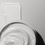 4d54403b64e6e77ea88afc12e2d2ba31