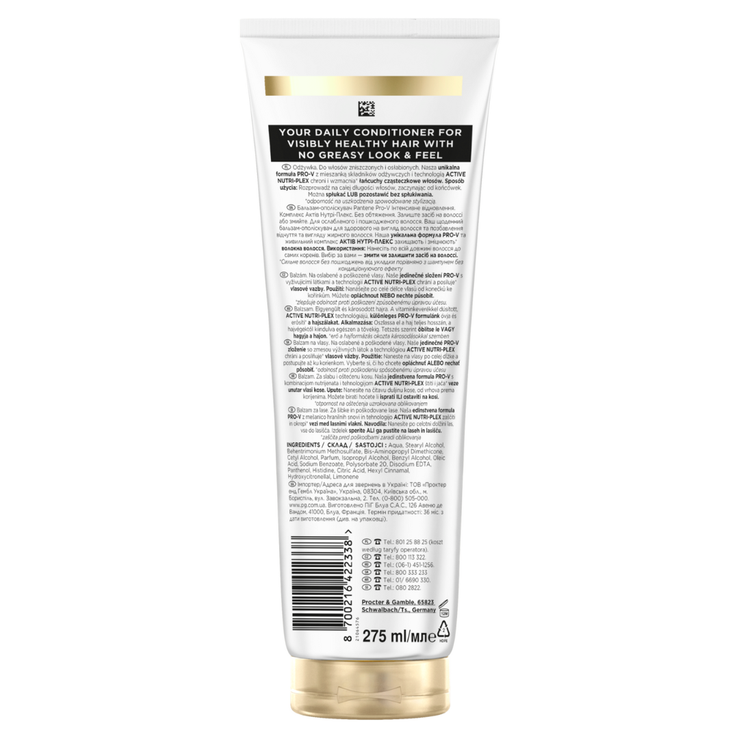 3383f3ba895c7f5296a52cab4b379d2b