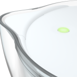 2e49c82ed2d7cfa63ce6edde6ec271b4