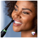 a1c1318910d6a7d9d44d9abcb7b238fe