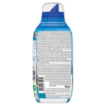 d021b28d848a8ad11b87910daf7c4d70