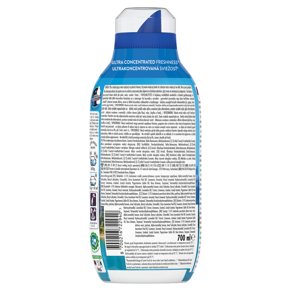 d021b28d848a8ad11b87910daf7c4d70