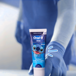 1a04afd7ff0a61a4b3d03e5c18e9ed08