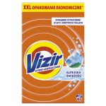 3c4aa95dbe7dfa7f100b8d32ee7a4810