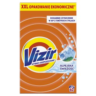 3c4aa95dbe7dfa7f100b8d32ee7a4810