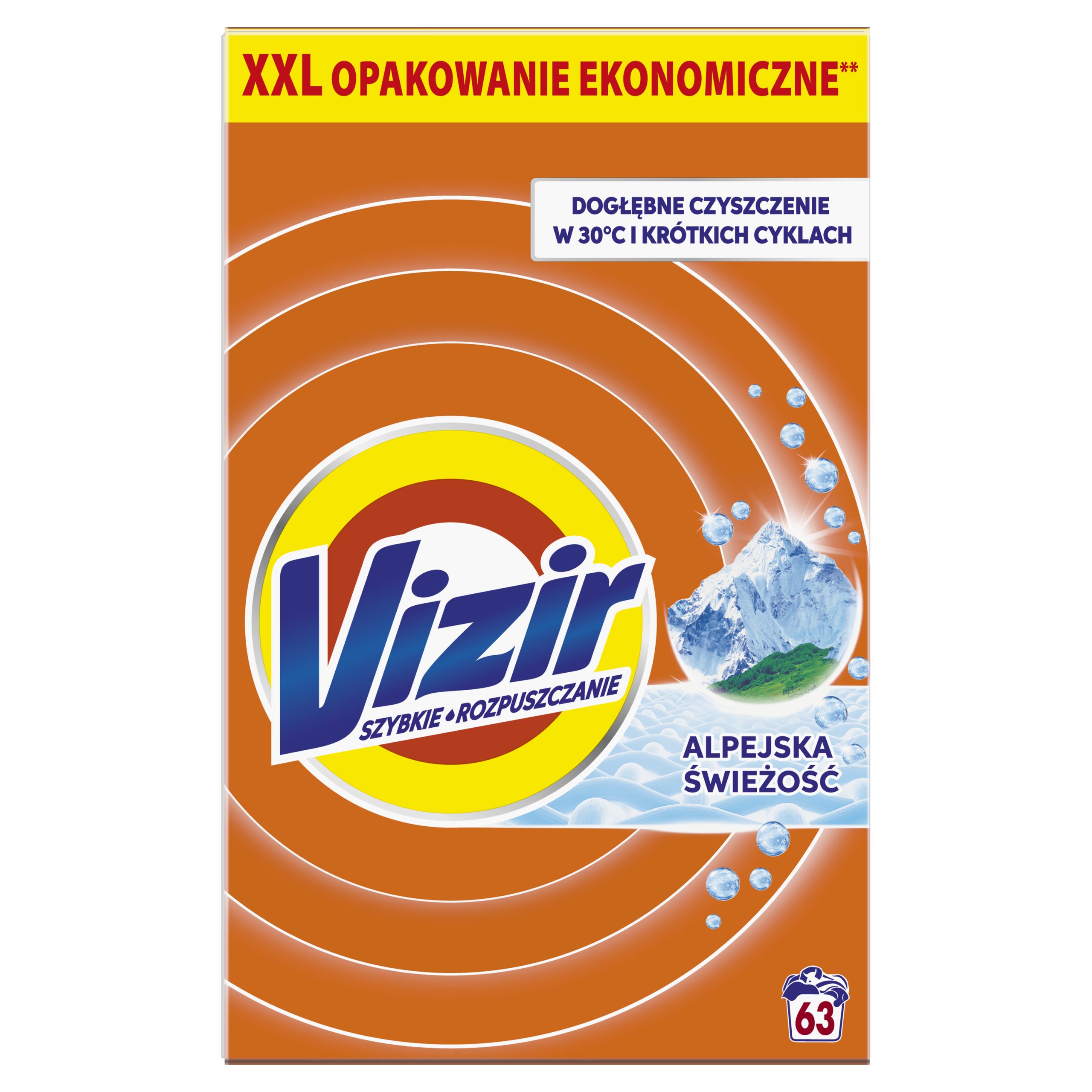 3c4aa95dbe7dfa7f100b8d32ee7a4810