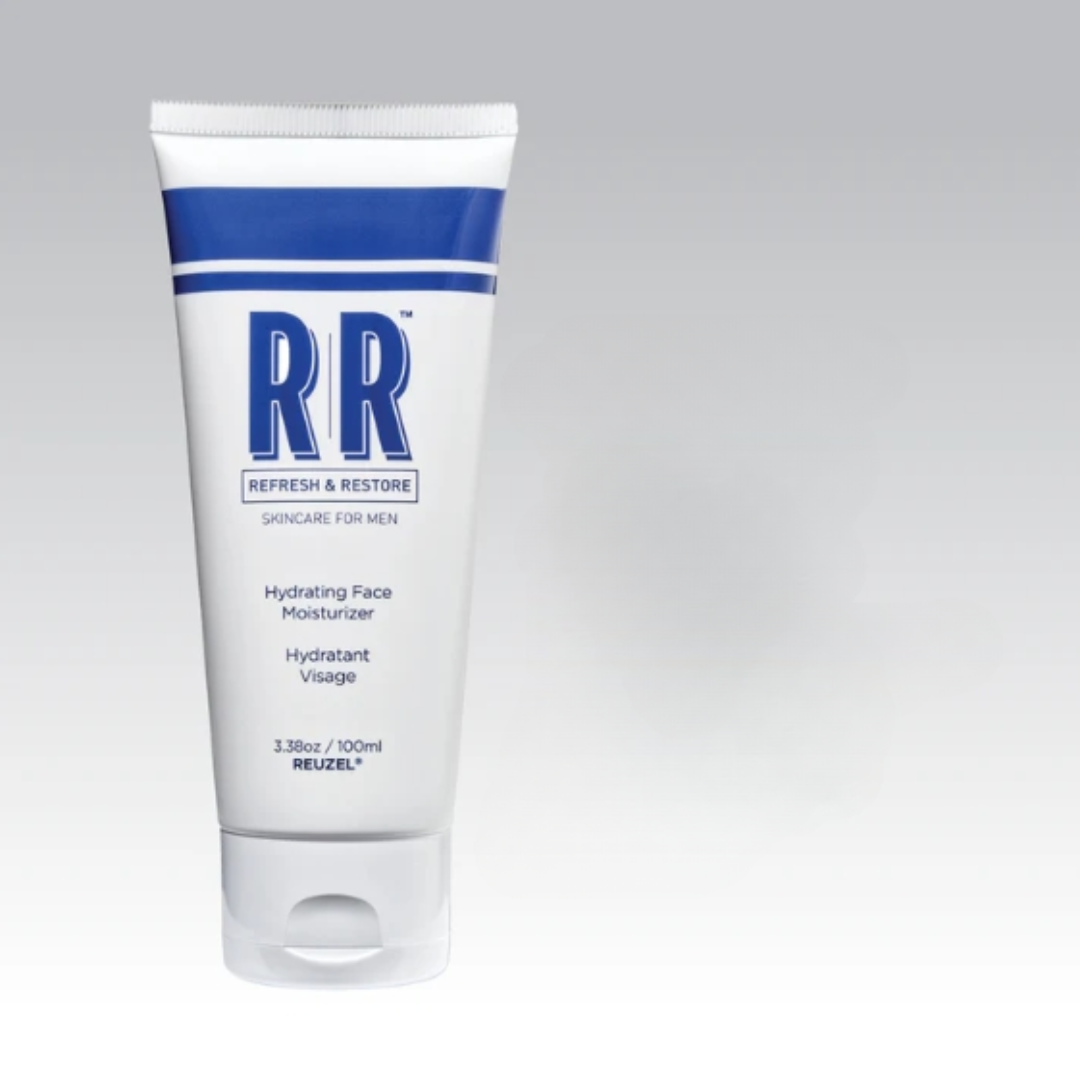 8e8846020b0690df006e6a70420dbb6f