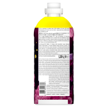 4c42ab2ad9e7fbb7173a6d6fb9862df7