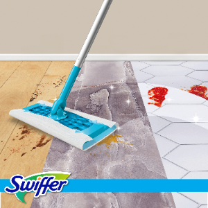 b86b97a7b8356ff4b22dd152b6af7650