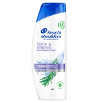 da02948d9923089e86bd674130f27d86