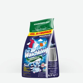 ccdf5ef92c9137e3918c36b2a9e61f75