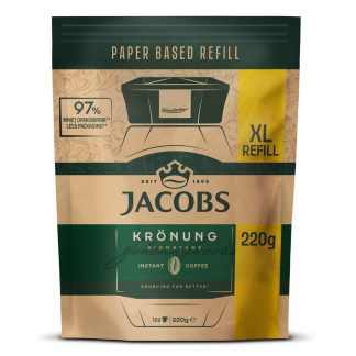 3f2edcb1311b5f16bf1c3e5da2cb1ec4