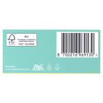 a918c55bc21ab98546bc01702eed0d8b