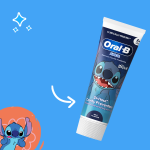 d97cffeb157c5560cf3bfc48ef20d2ac