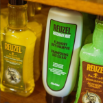 c57efcb04526f41dd037d346c210bfe1