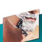 36ac257884083592af9fa2d4a72a9182