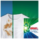 d4cc1cede32dc5bdc6bc2f7048a2b4ab