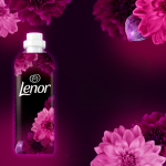 a3fa2d977909e840f7a6f133552ad96e