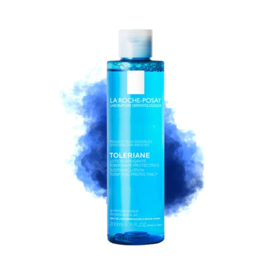 a3625ba68b9b99ab6fccaed0d6af4ffd