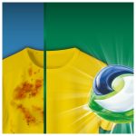 ff3079553a598aa8a71e211a93b03a4e